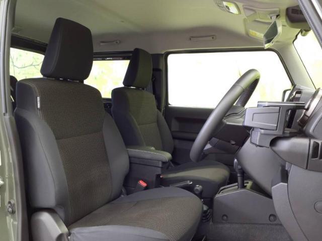 WECARSではほぼ毎日新しい在庫車両を入荷しております！お客様のこだわりを叶える1台がきっとWECARSにあるはずです！