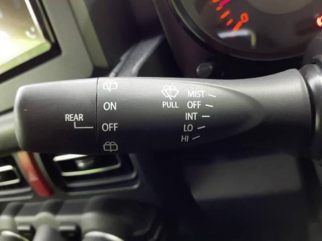 こちらのお車はいかがでしょうか？少しでも気になっていただけましたら是非お問い合わせください！さらにお車の詳細をお送りいたします！