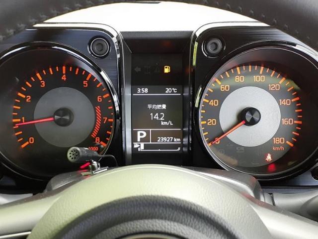 お車に合わせて無料保証以外にも、保証範囲、期間、距離を拡充させた有料保証もご用意しております！中古車の購入が初めてで不安・・・というお客様もご安心ください！