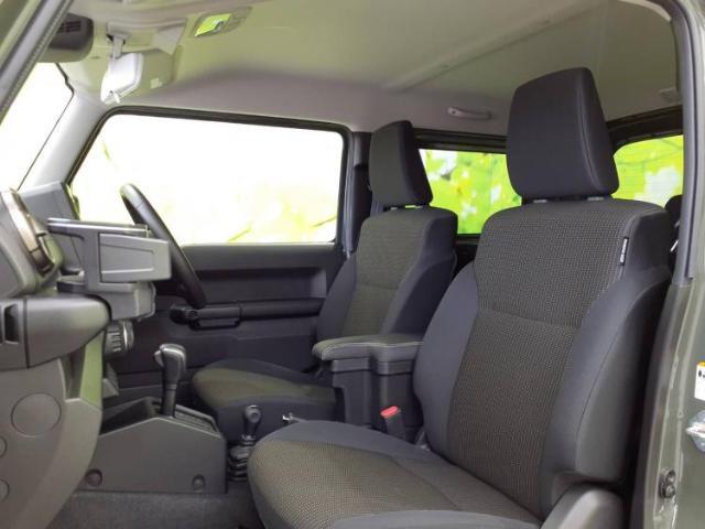 ネットで車を見ていてもイメージが湧かない・・・色々な会社や車がありすぎて何が良いのか分からない・・・そうお考えのお客様！ご相談のみでもOKです！WECARSでは中古車購入の基本をお伝えします！