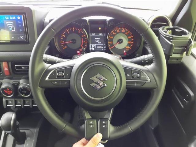 ご購入後の車検やメンテナンスもWECARSにお任せください！自社で整備から修理まで行っておりますので、ご納車後のアフターフォローもお任せください！