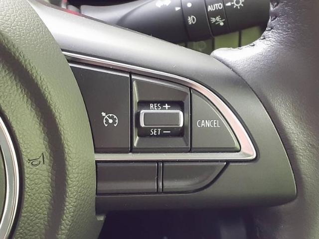 車選びにはお悩みがつきものです！具体的な購入までは検討していないけど車は気になるというお客様も大歓迎です！是非中古車購入の第一歩のお手伝いをさせてください！