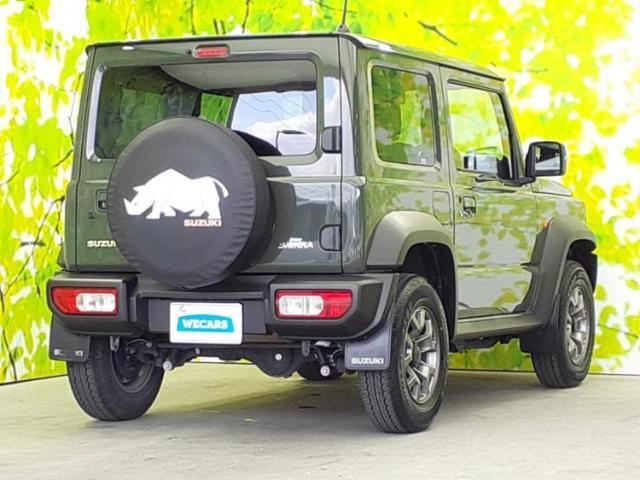 全国に店舗を展開しているのでどこでもお取り寄せが可能です！この車が気になるけど遠方だから・・・と諦める必要はありません！※別途陸送費が必要です。
