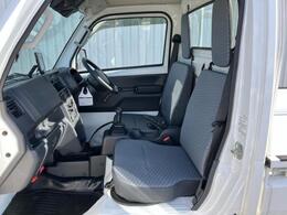 WECARSではほぼ毎日新しい在庫車両を入荷しております！お客様のこだわりを叶える1台がきっとWECARSにあるはずです！