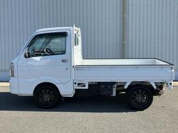 WECARSの在庫ページをご覧いただき誠にありがとうございます！WECARSは「お客様第一」をモットーにお客様のカーライフを全力でサポートいたします！