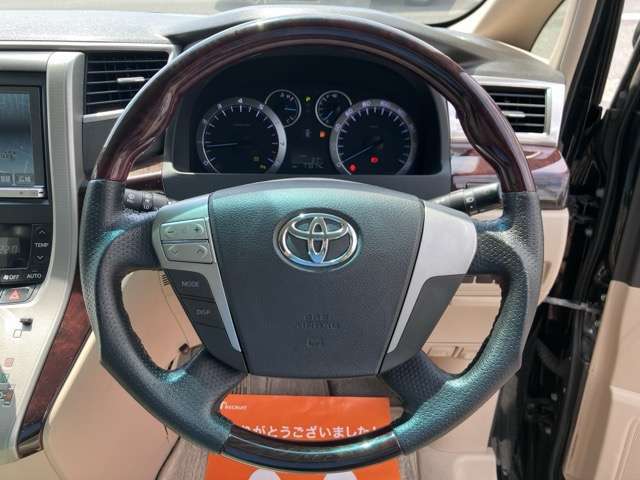 当社は『全車試乗可能』です。試乗をご希望の方は当スタッフまでお気軽にお声かけください♪是非お客様自身による試乗チェックで不安箇所を払拭して頂ければ幸いです♪