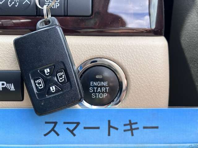 自社認証工場完備♪全車法定整備を行ってからのご納車になりますので、安心したカーライフをお過ごし頂けます♪