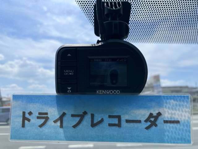 オートローン大歓迎♪実績多数！頭金0円、最長120回までお支払い可能♪何でもご相談下さい！お客様に最良のプランをご案内いたします。
