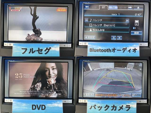 ご来店の際はJR大宮駅までお越しいただければ当社からお迎えに上がりますのでお気軽にお問い合わせください♪お車の場合は首都高速「与野IC」下りて5kmほど行った17号バイパス右側に位置しております。