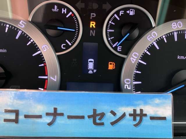 1年間走行無制限保証付き♪運輸局認定自社認証工場にて法定整備をおこないご納車致します♪無料フリーダイアル0078-6002-562043（携帯・PHS可）♪どんな些細な事でも結構ですのでお気軽にお電話下さい♪