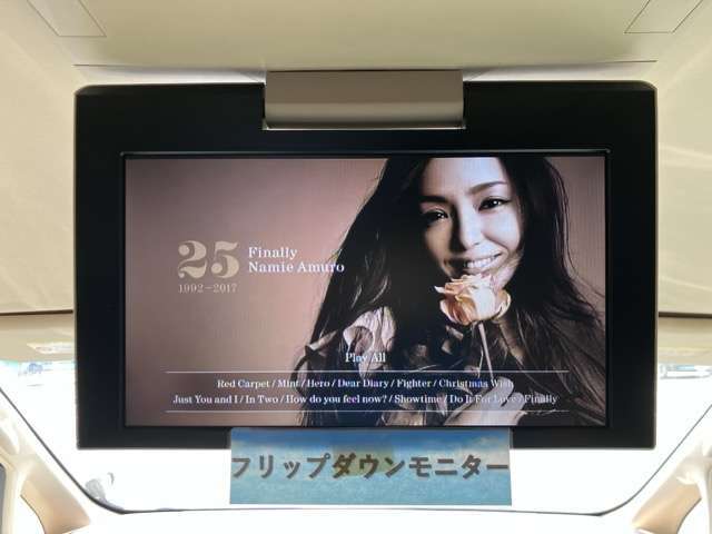 当社は「全車保証付き」で販売しております。その他有償保証で延長ロングラン保証もご用意してありますので、詳細は当スタッフまでお問い合わせ下さい！