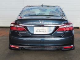 三条燕ICから車で3分。良質な中古車を取り揃えてお待ちしております。