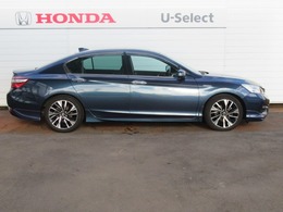 第3者機関によって車両状態証明書を発行しております。安心・信頼のお車です。