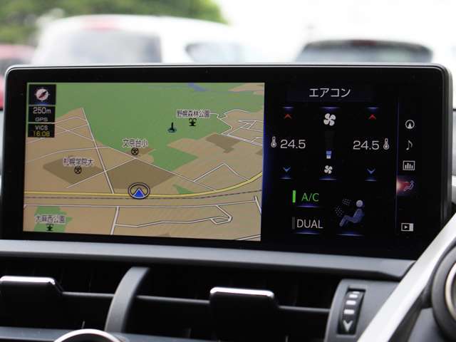 カーセブンなら売り買いお得！下取ももちろん無料査定！乗換をご検討でしたら是非カーセブン江別文京台店へ！！