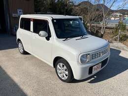 中古車・新車販売・買取・車検・一般整備、鈑金塗装までお車に関する事ならお気軽にお問い合わせください。ご来店の際はご連絡頂けると幸いです。