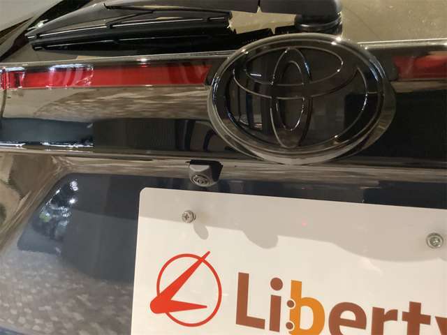■□■□■ 好きなブランド・カタチ・カラー・内装など、あなたにピッタリの自動車を一緒に探しましょう！ ■□■□■