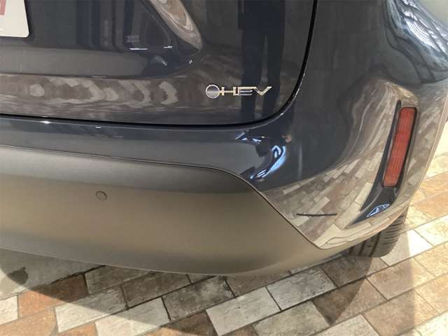 ■□■□■ リバティは軽自動車からミニバンSUVまで全車種を取り扱う、まさに自動車の大型ショッピングセンターです！！ ■□■□■