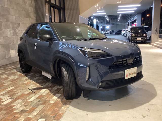 ☆掲載していない車両もございます！！☆在庫に無いお車もお探ししますのでご相談下さいませ♪