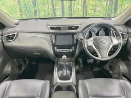 グループ総在庫数約30，000台！！全国の系列店からメーカー・車種問わずご紹介出来るので、あなたにピッタリのお車が見つかるはずです♪まずはお問い合わせ下さい☆