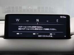 Bluetoothがついてますので走行中通話を楽しむことが出来ます。ロングドライブでもさみしくないですよ(/・ω・)/