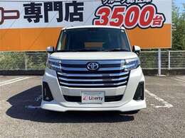 ■□■□■ カーセンサーに掲載しきれない車も、実はたくさんあります！！　ご希望のグレードやカラーなどございましたらお気軽にお問い合わせください！！ ■□■□■