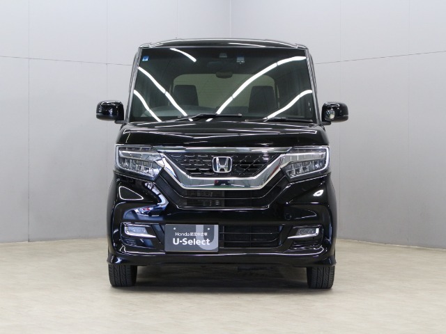 【コーティング】大好評のボディコーティング「グラスコーティング　ガードコスメSP」もご納車までに施工可能。ボディをキレイな状態に保ってくれます。