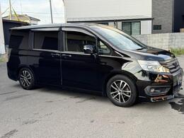 松山市森松のC.C CRESTです。小さい販売店ですが、お客様満足度No.1を目指して頑張っております。