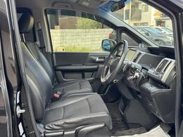 展示場が3箇所ございます。また少人数で営業しておりますので、ご来店の際は一度ご連絡いただければと思います。