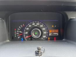 自社積載車も完備しておりますので、県外納車も可能です。