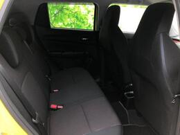 WECARSではほぼ毎日新しい在庫車両を入荷しております！お客様のこだわりを叶える1台がきっとWECARSにあるはずです！