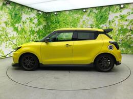 WECARSの在庫ページをご覧いただき誠にありがとうございます！WECARSは「お客様第一」をモットーにお客様のカーライフを全力でサポートいたします！