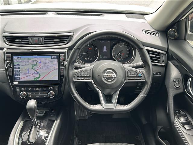 ガリバーグループでは主要メーカー、主要車種をお取り扱いしております。全国約460店舗の在庫の中からお客様にピッタリの一台をご提案します。