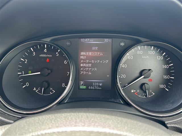 商談ルームにはキッズルームも完備しています☆お子様連れでもゆっくりとお車をお選びいただけます！