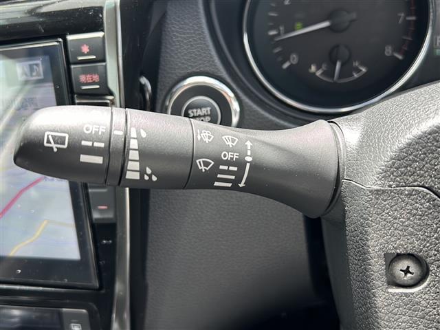 気になる車はまずはお気に入り登録をお願いいたします！