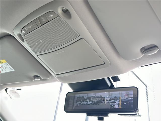 全国納車も可能です！全国展開のガリバーネットワークで、北海道から沖縄までどこでもご納車可能※です！詳細はお気軽にお問い合わせください！※車両運搬費がかかります。