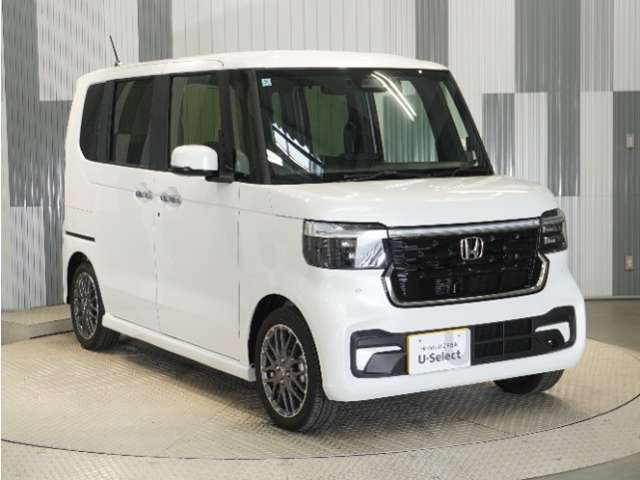 【指定工場】を併設しており、車検・点検整備もお任せ下さい。ホンダ車を知り尽したエキスパートサービスエンジニアがご対応させて頂きます。