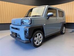 ★公式SNS更新中★YouTube・インスタグラムで車種の紹介やお得なイベントを配信中！！