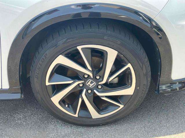 新車・中古車の販売に限らず修理、板金、保険、買取などお車のことはなんでもお任せください！