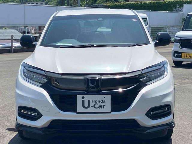 当店のお車をご覧いただきましてありがとうございます。お車についてのご質問やお見積りのご依頼、ご購入にあたってのご相談などお気軽にお問い合わせ下さい！