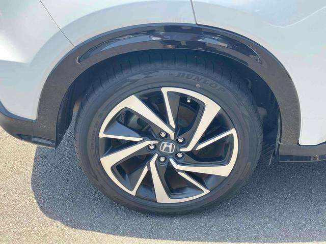 新車・中古車の販売に限らず修理、板金、保険、買取などお車のことはなんでもお任せください！