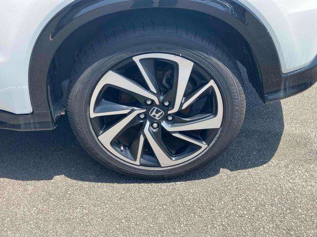 新車・中古車の販売に限らず修理、板金、保険、買取などお車のことはなんでもお任せください！