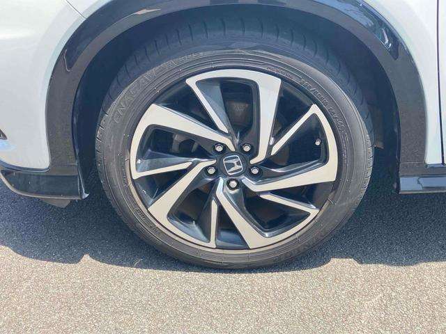 新車・中古車の販売に限らず修理、板金、保険、買取などお車のことはなんでもお任せください！