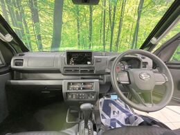 グループ総在庫数約30，000台！！全国の系列店からメーカー・車種問わずご紹介出来るので、あなたにピッタリのお車が見つかるはずです♪まずはお問い合わせ下さい☆