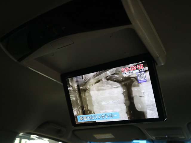 遠方（九州、沖縄除く）のお客様でも陸運局に持ちこまずに名義変更可能ですので店頭納車の場合は余計な諸費用も頂いておりません。遠方陸送納車も格安にてご納車可能です☆自走の場合は交通費相当でお届けも可能です