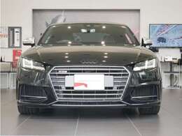 車検整備付き車両についてはご試乗も可能です。