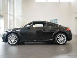 残価設定ローン2.69％～2.99％