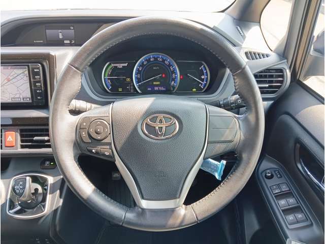 全車車両状態表『コンディションノート』を提示しております。