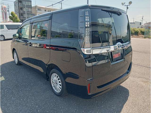 陸運局認証整備工場完備！社団法人日本自動車整備振興会連合会の会員です。