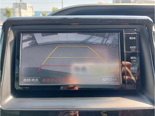追加ワイド保証もご用意！　保証内容例：新車から15年経過未満及び走行距離15万km未満まで加入可能！距離制限無し・保証上限金額無し！緊急ロードサービス365日24時間対応保証加入でいざという時に安心！