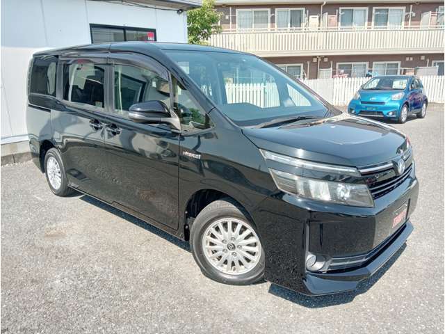 展示車輌は全て自動車査定士の査定済み中古車です。http://www.thirty.co.jp/car/M